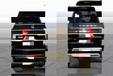 New 2024 Ford Expedition XLT image 4