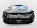 New 2025 Aston Martin DB12 Coupe image 5