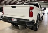 Used 2024 Chevrolet Silverado 2500 Custom w/ Custom Value Package image 3