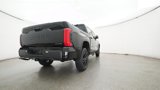 New 2025 Toyota Tundra Limited image 4