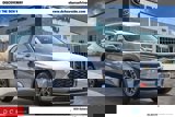 Used 2024 Chevrolet Trax LT w/ Sunroof Package image 5