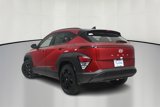 New 2026 Hyundai Kona SEL Sport image 5
