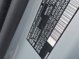 New 2026 Volvo XC60 B5 Ultra w/ Protection Package Premier image 5