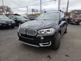 Used 2017 BMW X5 xDrive50i image 6