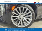 New 2025 Cadillac CT5 Premium Luxury image 4