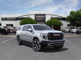 New 2025 GMC Yukon XL AT4 Ultimate image 2