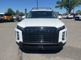New 2025 Hyundai Palisade XRT image 2