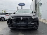 New 2025 Lincoln Aviator Reserve w/ Luxury Package image 3