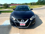 Used 2017 Nissan Maxima 3.5 SL image 3
