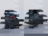 New 2026 BMW X7 xDrive40i w/ M Sport Package image 3