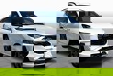 New 2024 Ford Escape ST-Line w/ Tech Pack #1 image 2