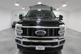 New 2025 Ford F350 Lariat w/ Lariat Ultimate Package image 2