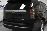 Used 2023 Chevrolet Tahoe LT image 3