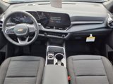 New 2026 Chevrolet Equinox LT w/ Safety and Technology Package image 3