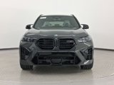 New 2026 BMW X5 M Competition w/ Executive Package image 6
