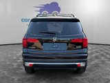 Used 2018 Honda Pilot Touring image 4
