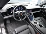Used 2025 Porsche Taycan image 4
