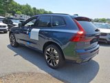 New 2026 Volvo XC60 B5 Plus image 3
