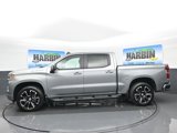 New 2025 Chevrolet Silverado 1500 RST w/ Convenience Package II image 2