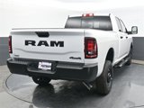 New 2025 RAM 2500 Tradesman image 5
