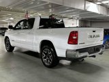 Used 2025 RAM 1500 Laramie image 6