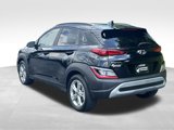 Used 2023 Hyundai Kona SEL w/ Convenience Package image 3