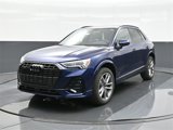 Used 2024 Audi Q3 2.0T Premium Plus w/ Premium Plus Package image 3