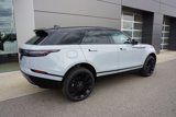 New 2026 Land Rover Range Rover Velar Dynamic SE image 4