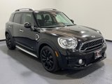 Used 2017 MINI Cooper Countryman S image 4