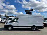 Used 2021 Ford Transit 350 148 High Roof Extended image 4