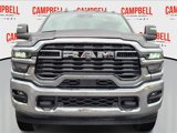 New 2025 RAM 2500 Tradesman image 6