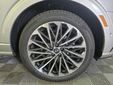 New 2026 Hyundai Palisade Calligraphy image 3