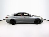 Used 2024 Lexus ES 350 F Sport w/ Accessory Package (Z2) image 4