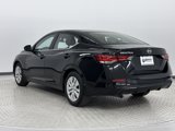 Used 2024 Nissan Sentra S image 5