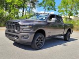 New 2025 RAM 2500 Big Horn image 3