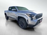 New 2025 Toyota Tacoma TRD Sport image 5