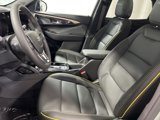 New 2026 Chevrolet TrailBlazer ACTIV image 5