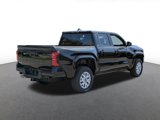 New 2025 Toyota Tacoma 4x4 Double Cab image 4