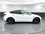 Used 2025 Tesla Model Y Long Range image 3