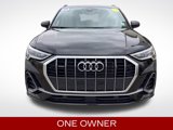 Used 2023 Audi Q3 2.0T Premium image 2