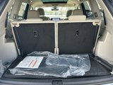 New 2025 Volkswagen Atlas SEL Premium R-Line image 3
