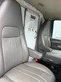 Used 2015 GMC Savana 3500 Extended image 5
