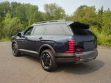 New 2026 Hyundai Palisade XRT Pro image 5
