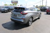Used 2023 Nissan Murano SL image 6