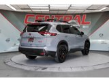 New 2026 Nissan Rogue SV image 5