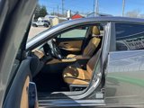 Used 2020 Nissan Sentra SV w/ SV Premium Package image 5