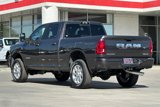 New 2026 RAM 2500 Laramie image 4
