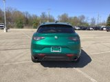 New 2025 Alfa Romeo Stelvio Sprint w/ Veloce Package image 4