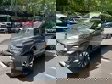 New 2025 Subaru Outback Touring XT image 3