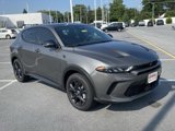 New 2024 Dodge Hornet R/T Plus w/ R/T Blacktop Package image 2
